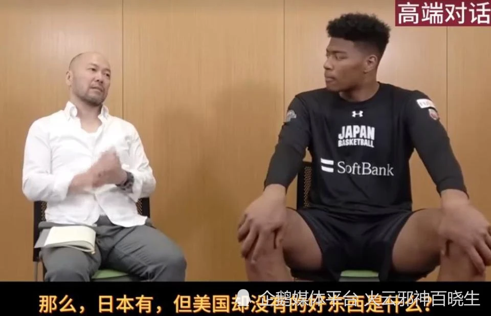 青少年篮球训练的影响因素及对策研究_1
